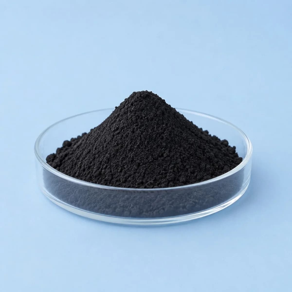 Selenium