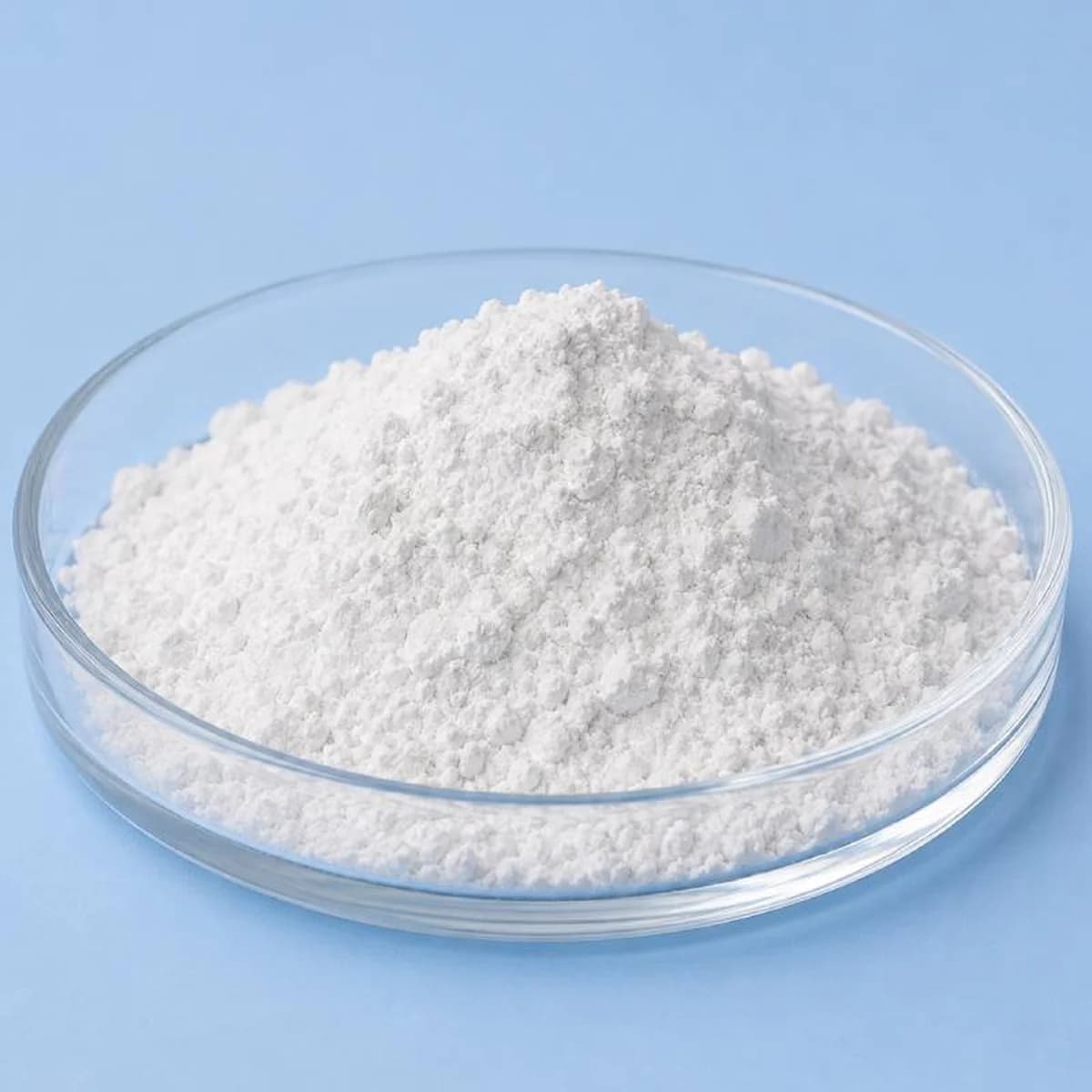 Matipure oil free complex