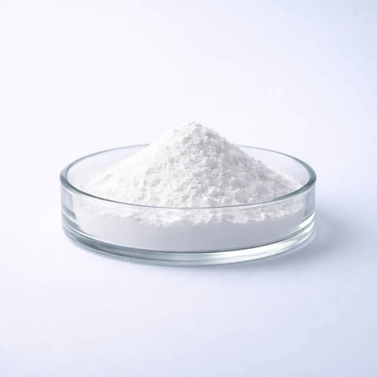 Azelamide MEA