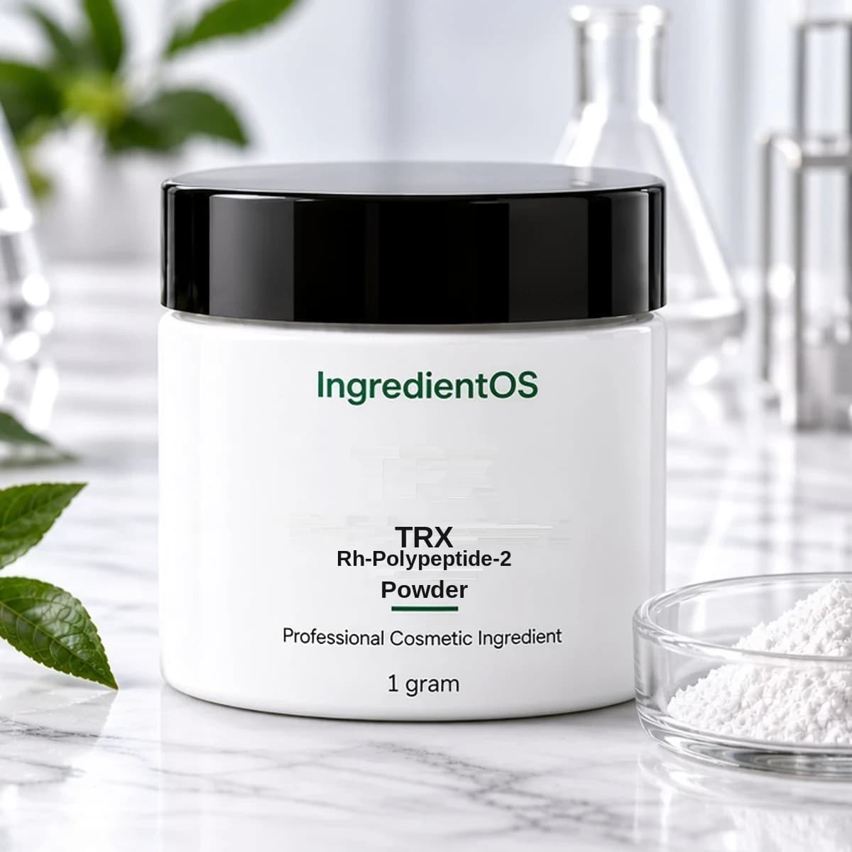 TRX (Rh-Polypeptide-2) Powder