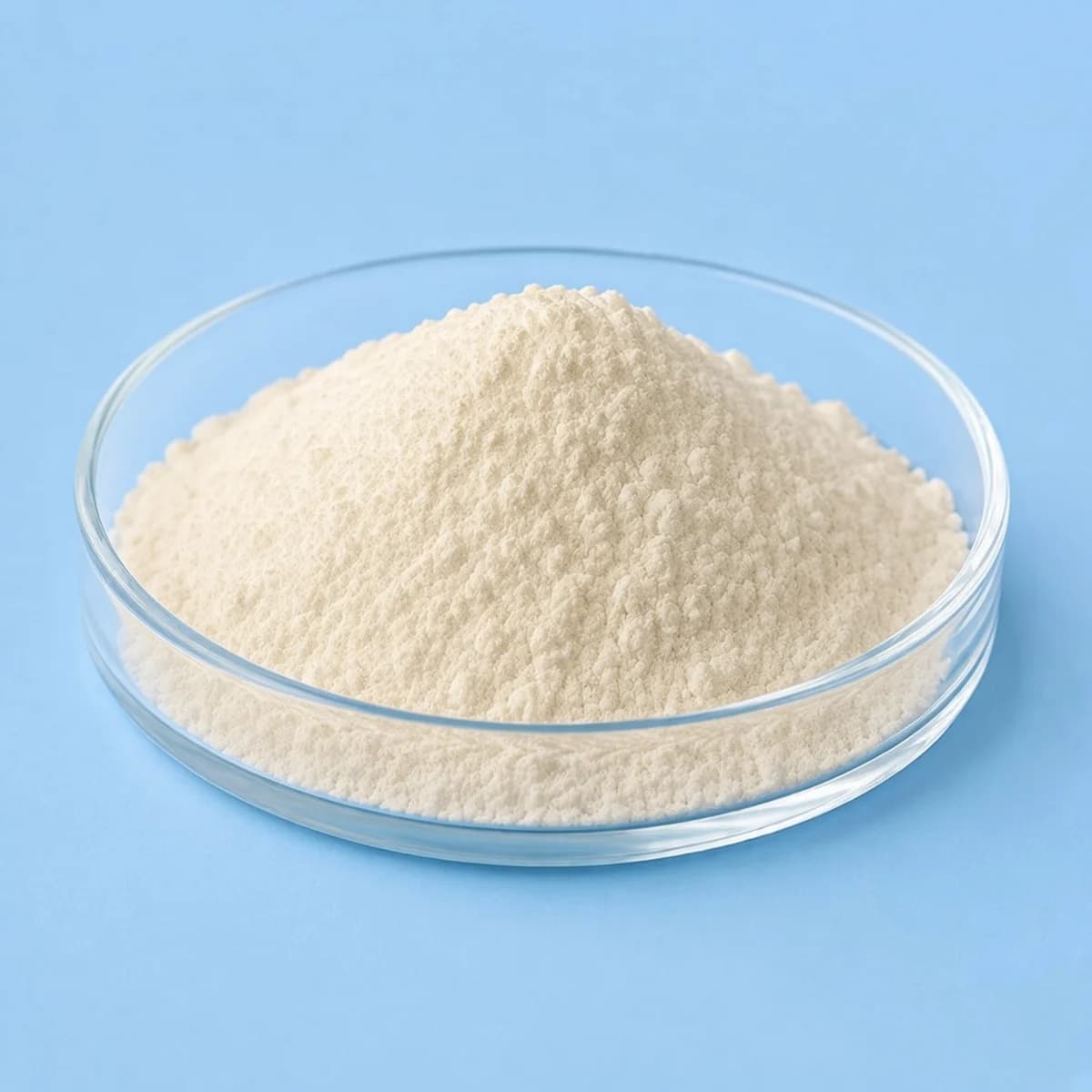 Keratinase