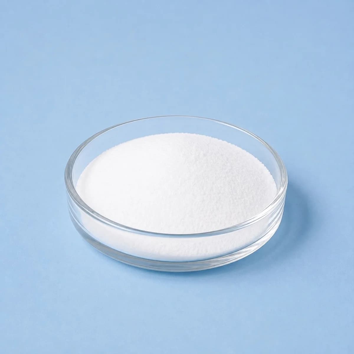Oligo-HA – hyaluronic acid 8KDa