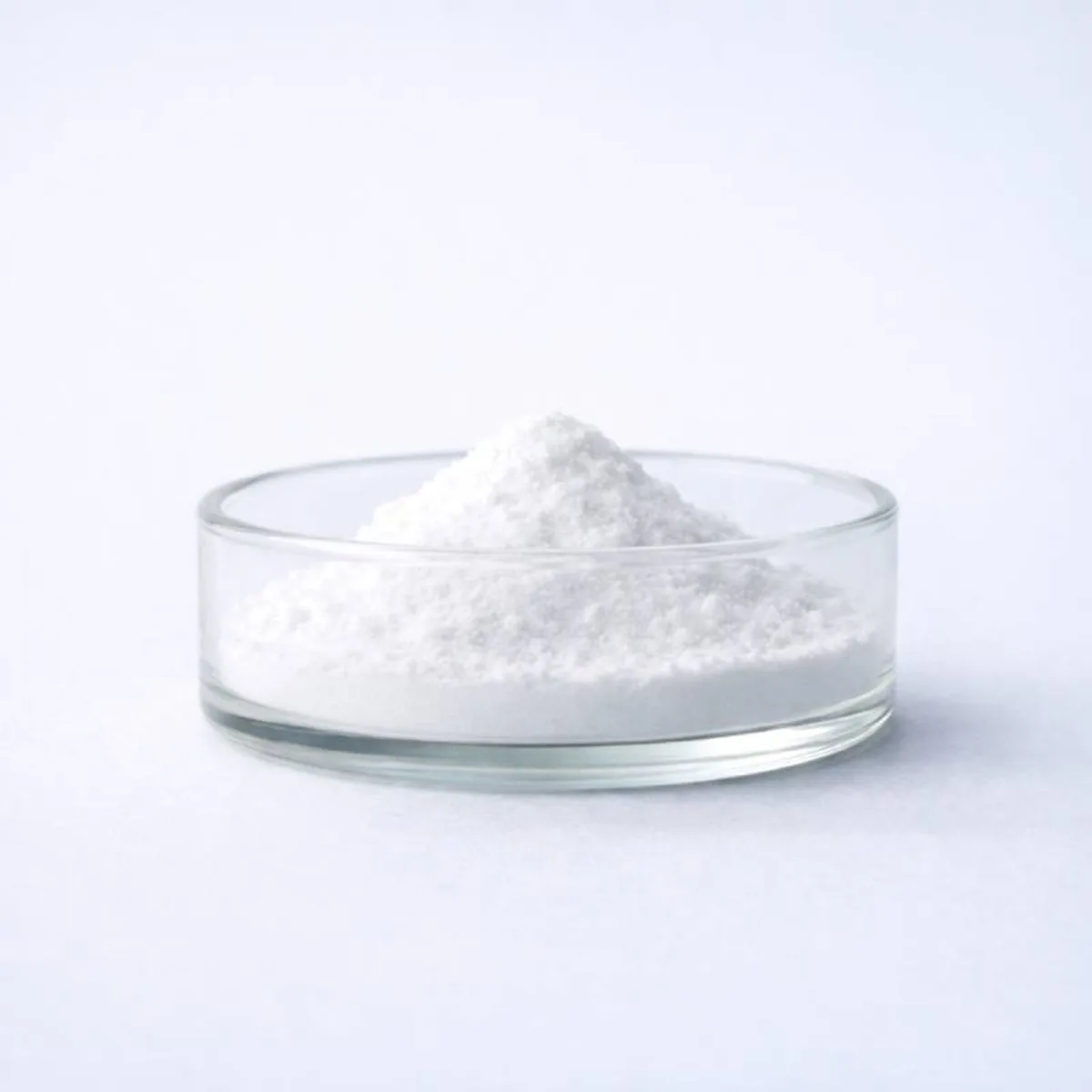 BIO-CERAMIDYL PURE