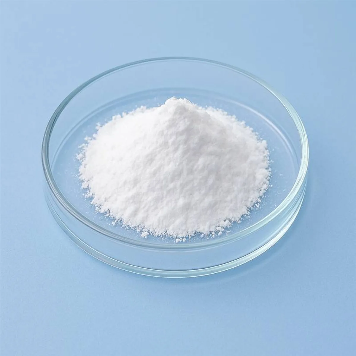 Thiamine