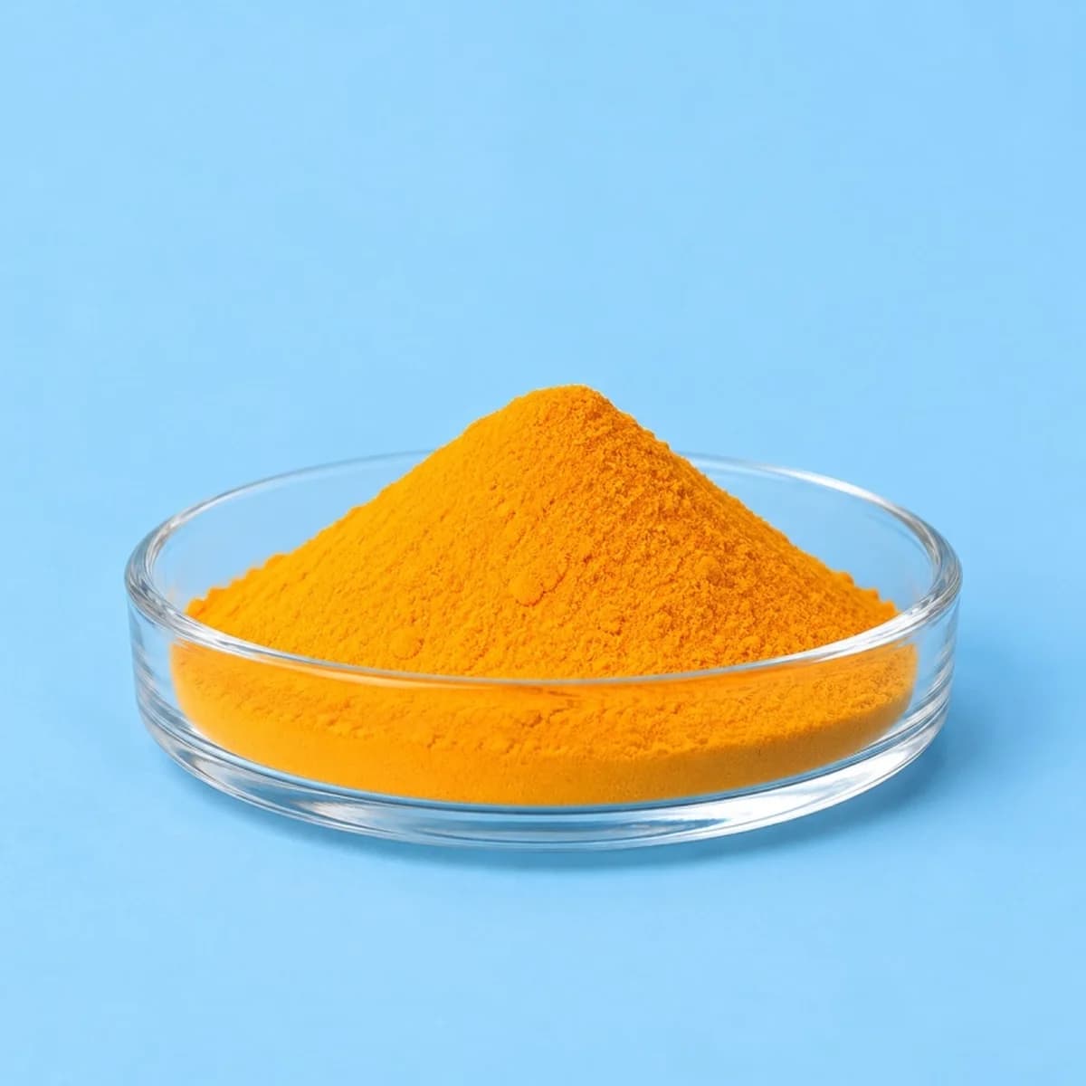 Riboflavin