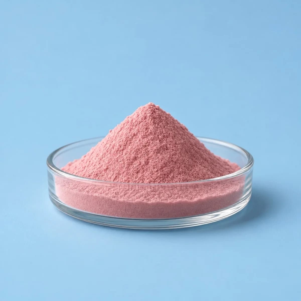 Cyanocobalamin