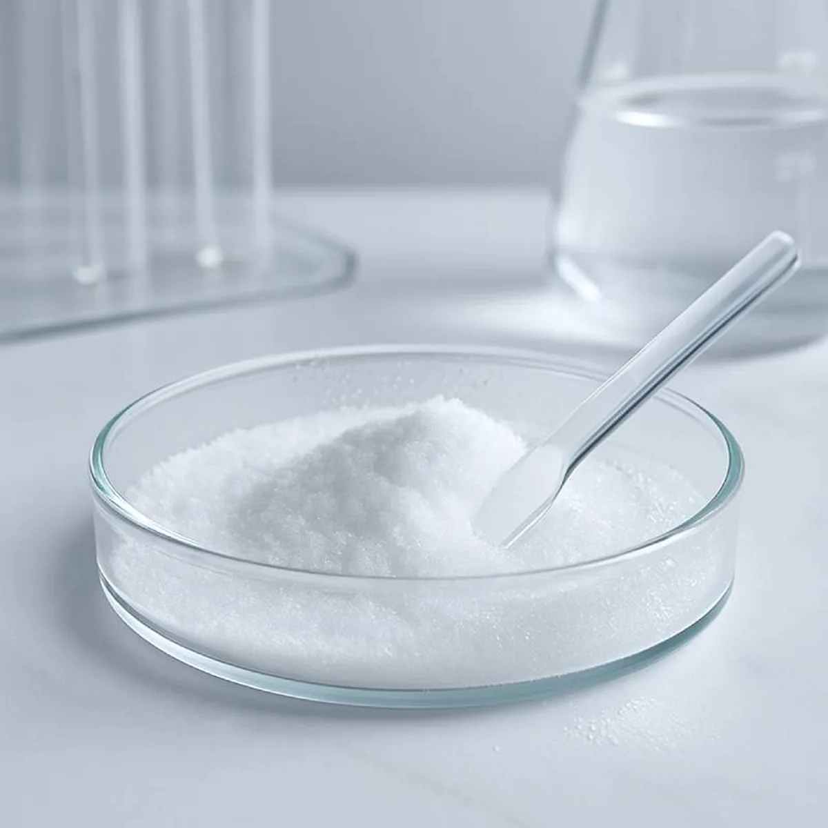 DL-Panthenol (Pro-Vitamin B5)
