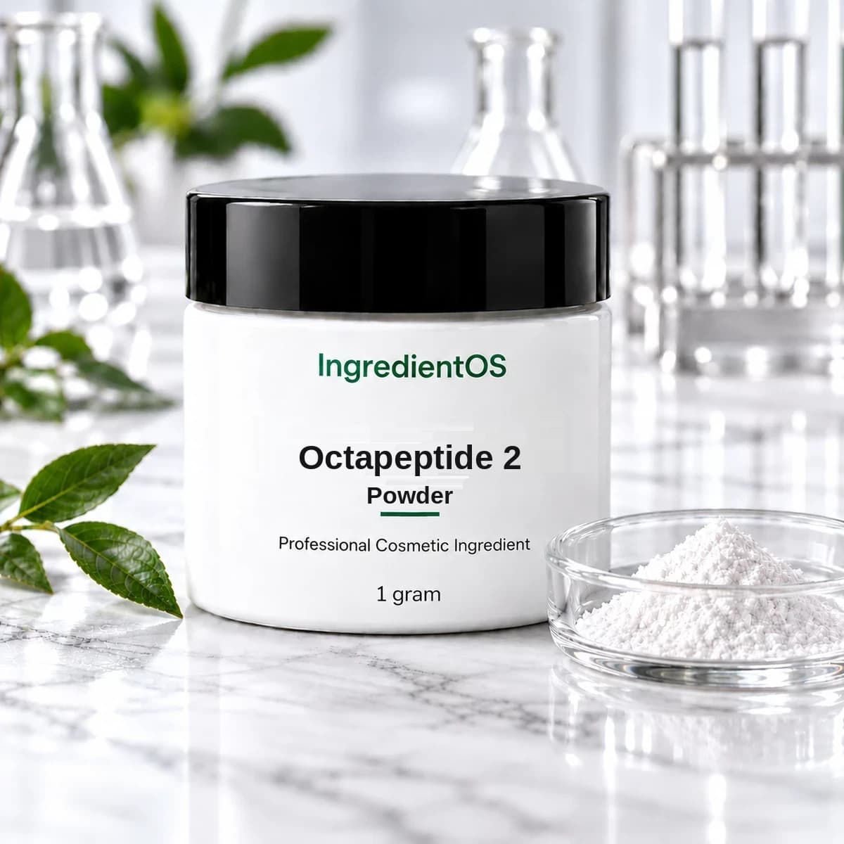 Octapeptide 2 Powder