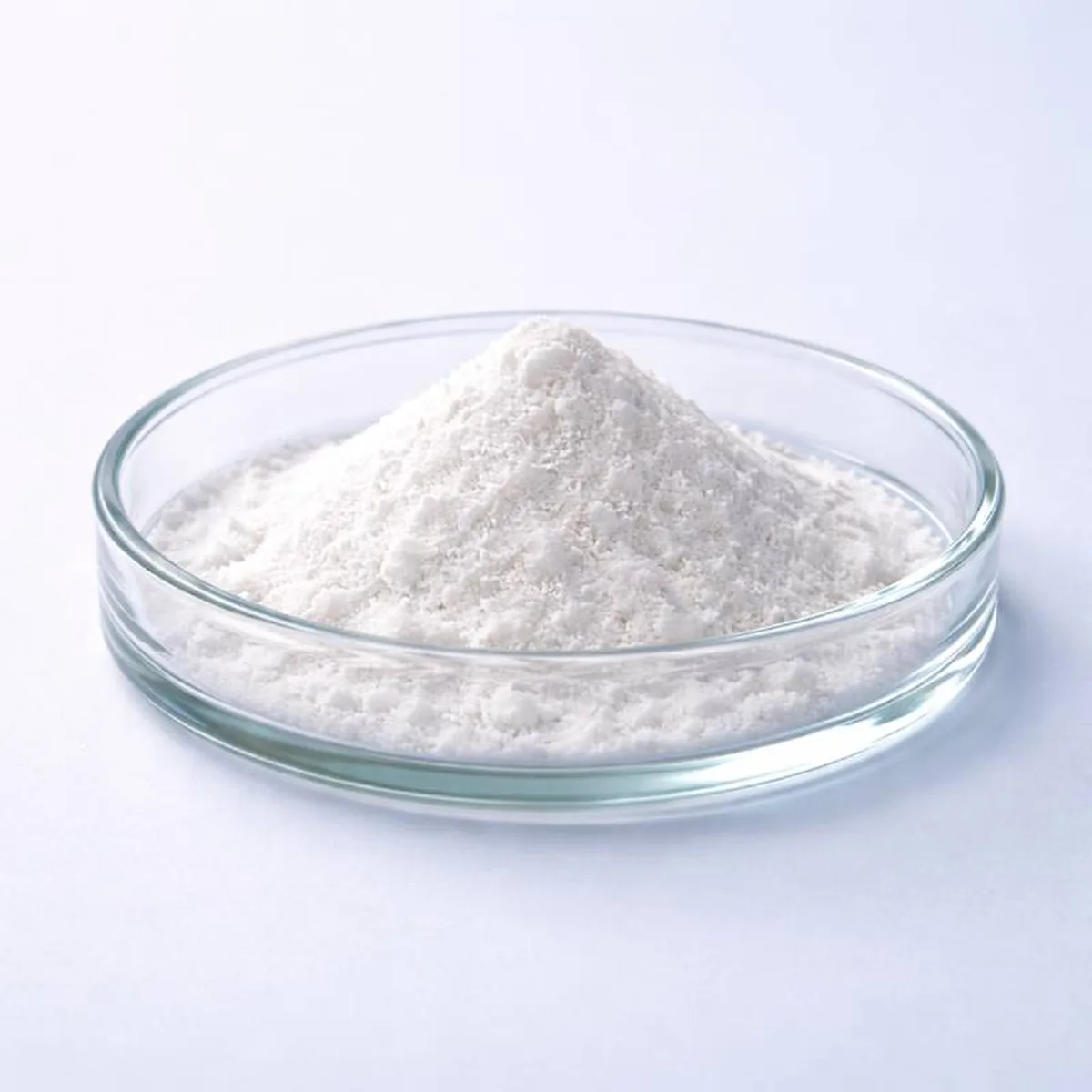 Aminopropyl Ascorbyl Phosphate