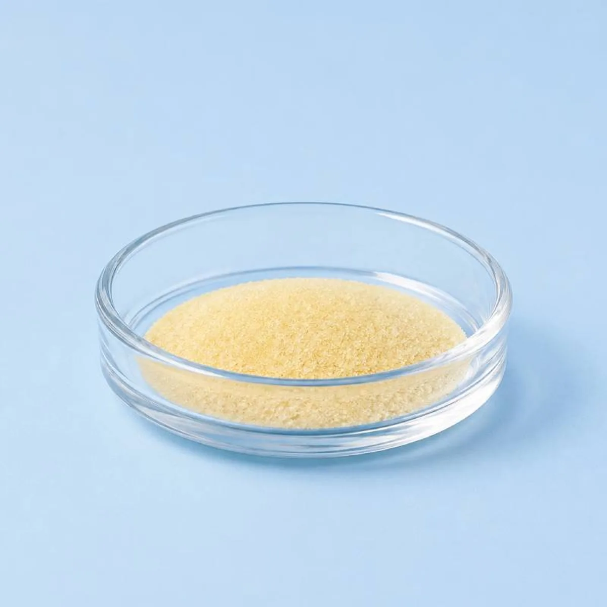 IO Antioxidant Active Powder
