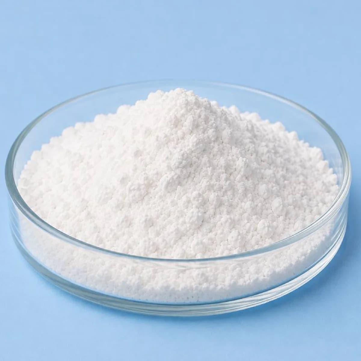 L-Tyrosine