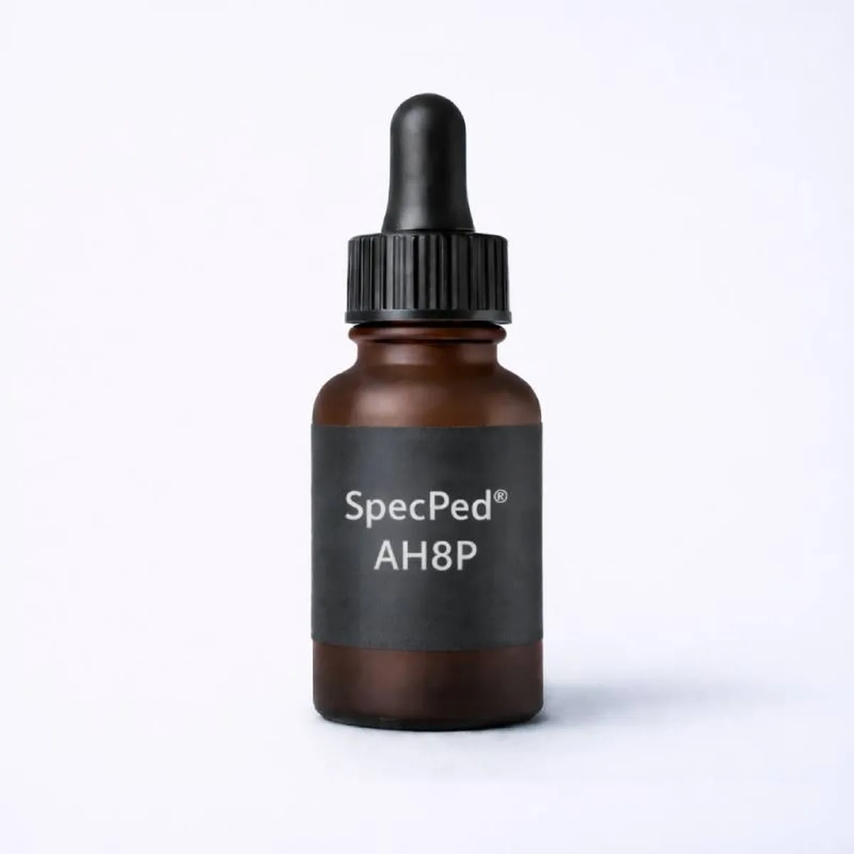 IO Expression-Line Peptide Powder