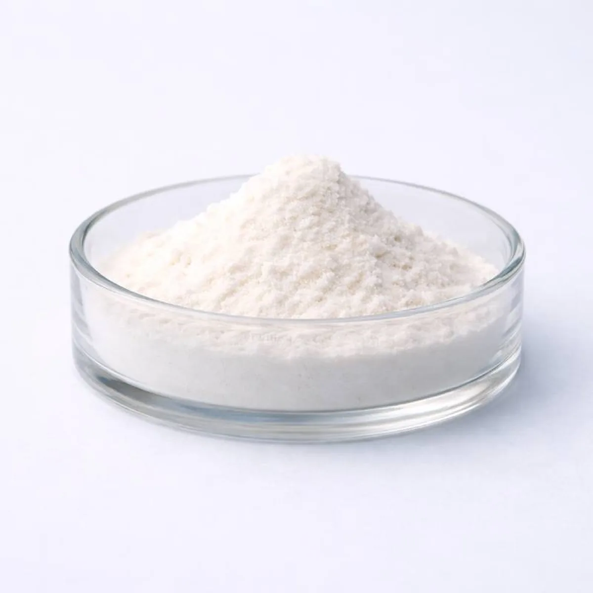 Resveratrol from Japanese Knotweed Powder, IO
