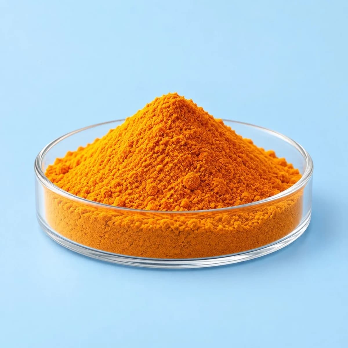 Curcumin Phytosome