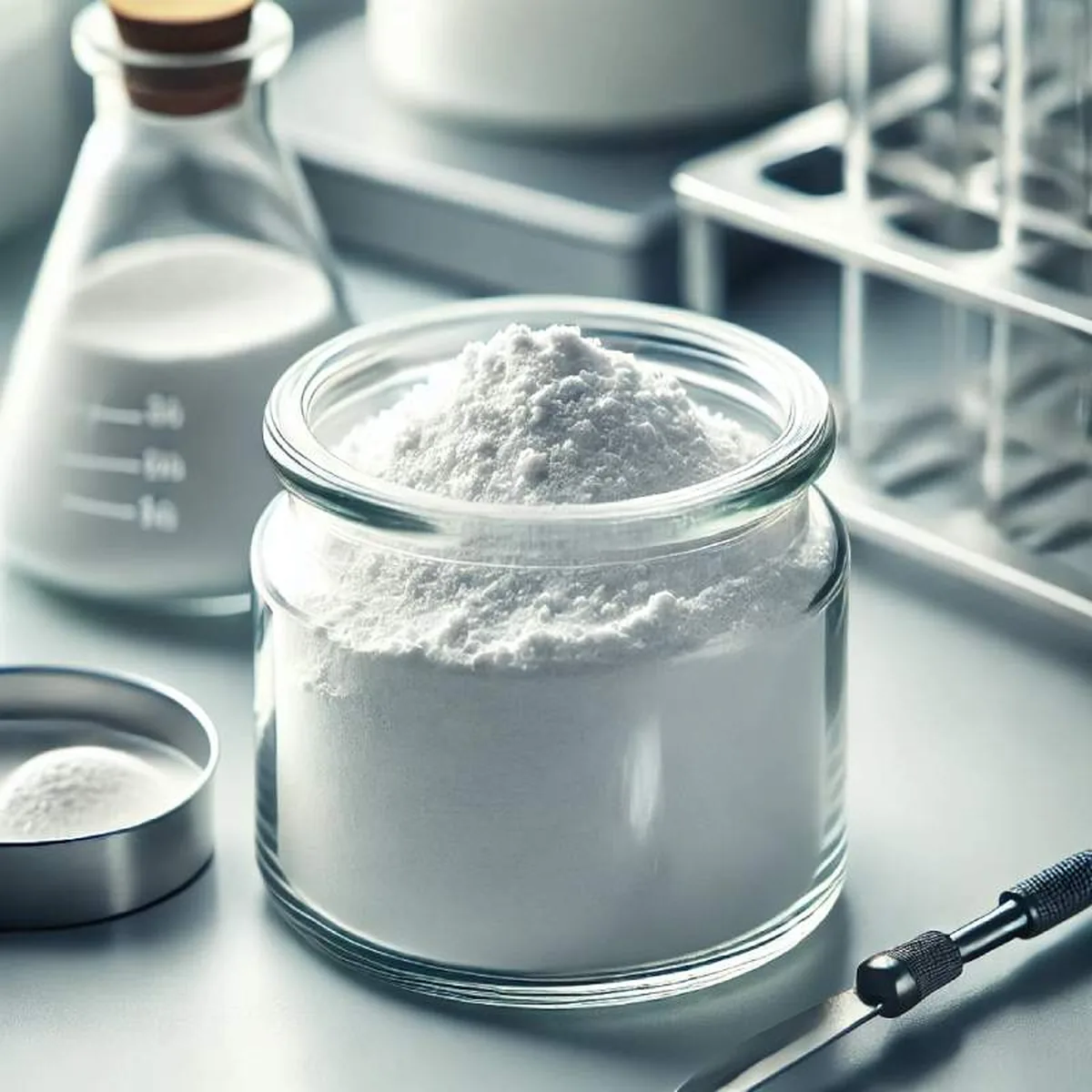 Calcium phosphate