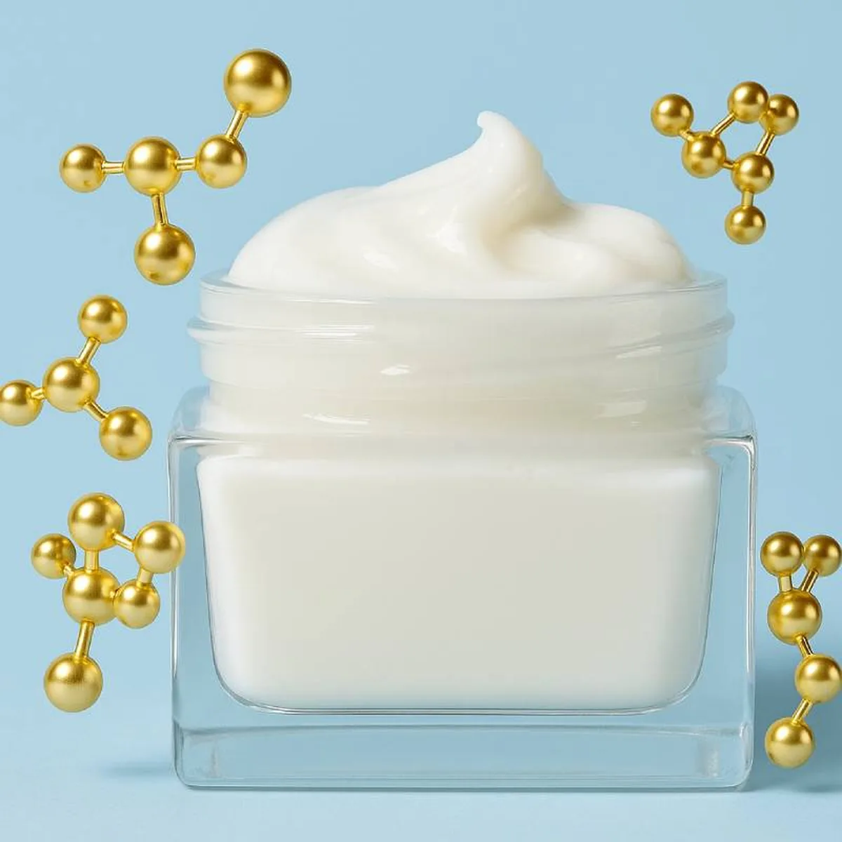 Ceramide Lotion