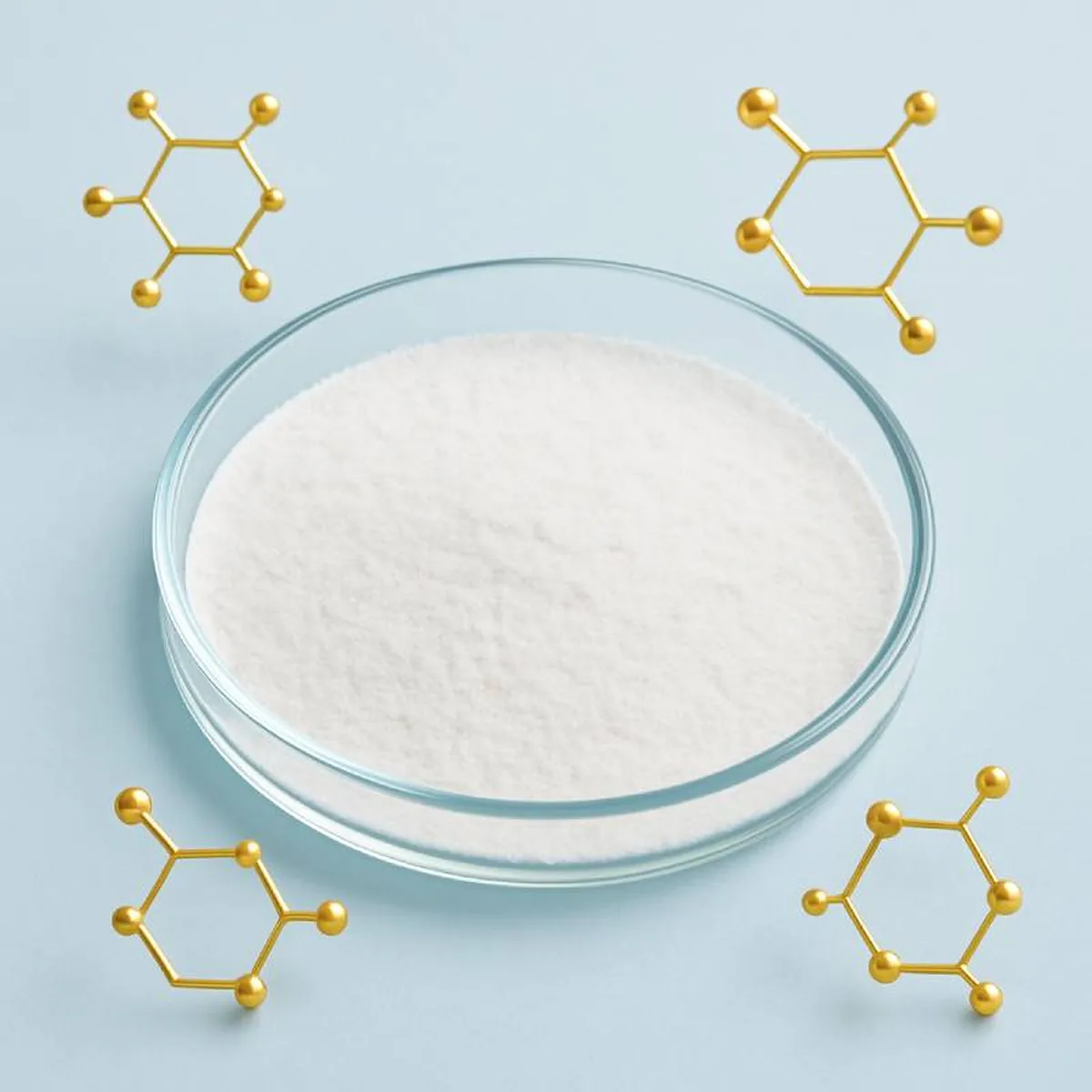 Mu‑Conotoxin CnIIIC