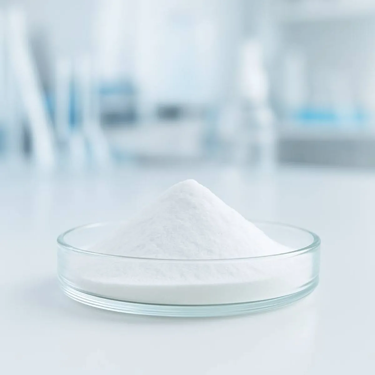Zinc Glycinate