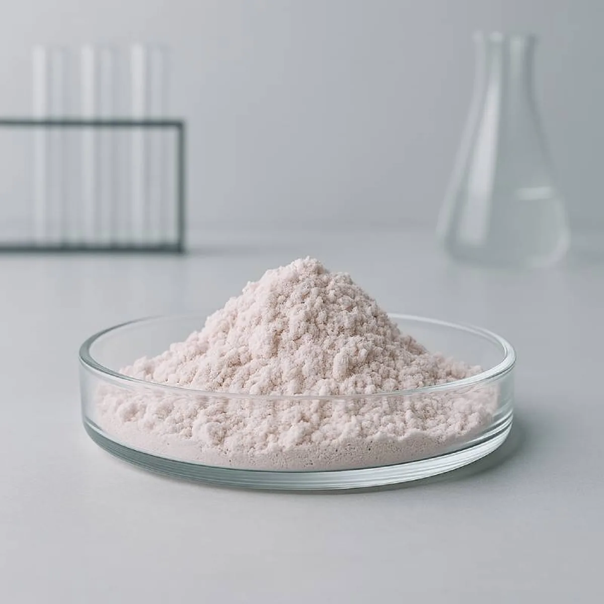 IO Clarifying Active Powder