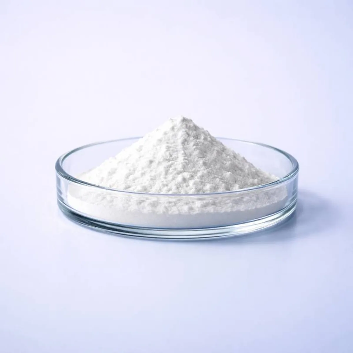 D-Mannose