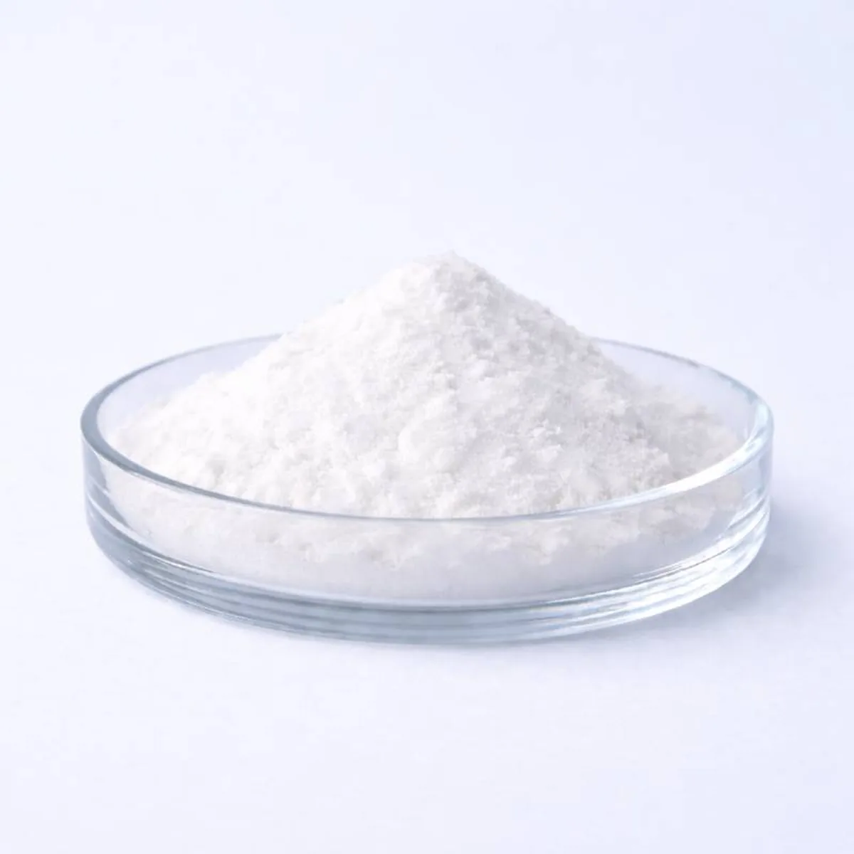 Piroctone Olamine