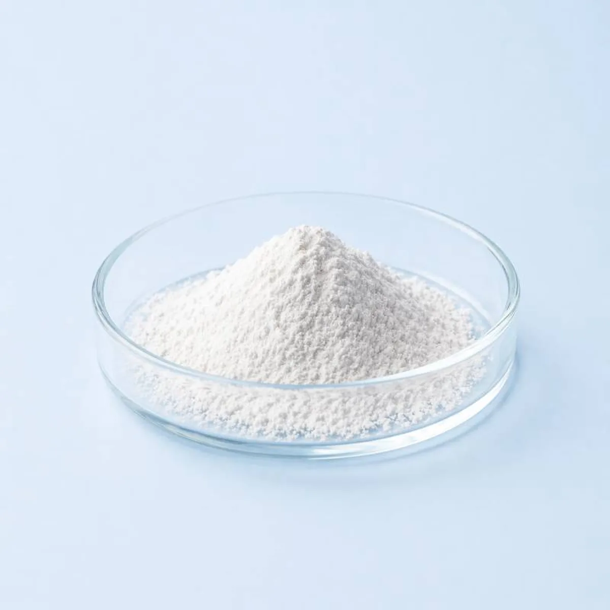 Yogurtolin