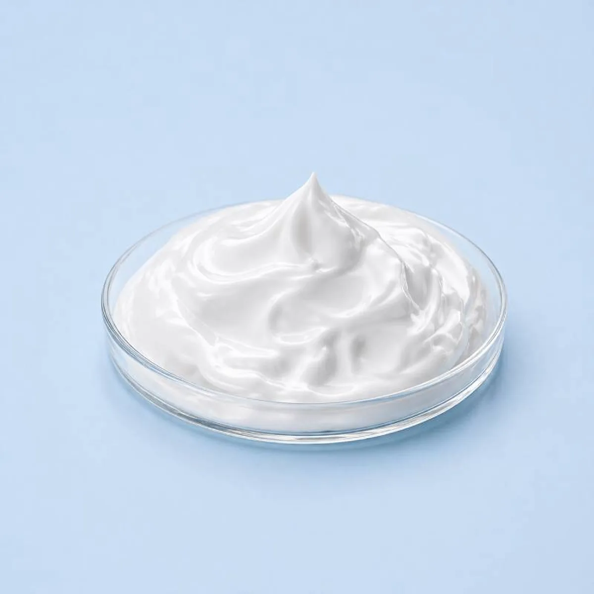 SLM Skin Lipid Matrix