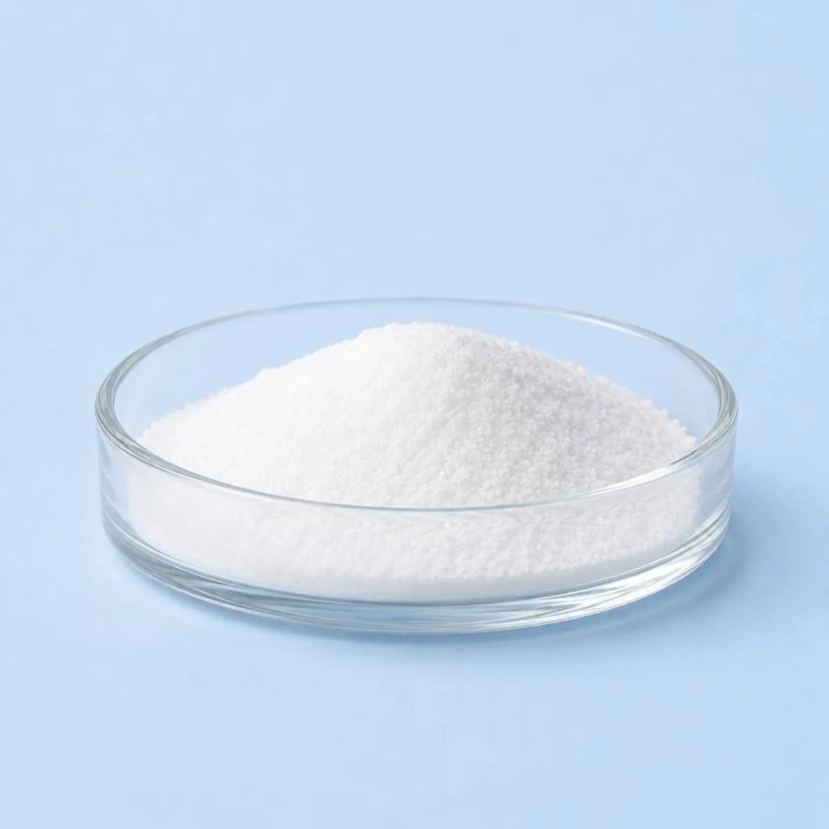 Magnesium bisglycinate