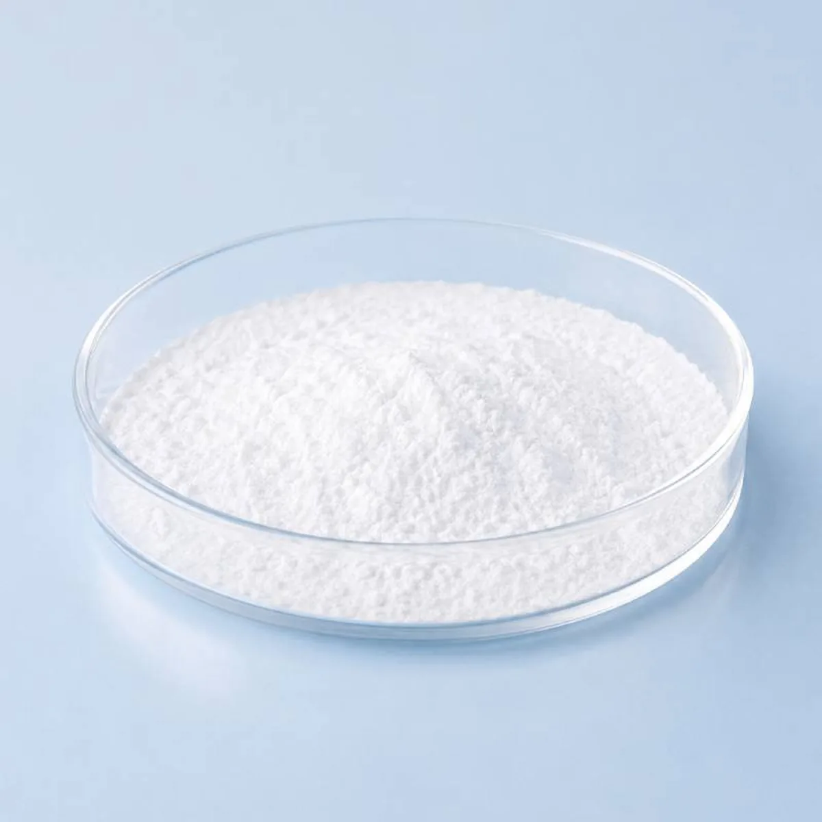 Sodium Acetylated Hyaluronate