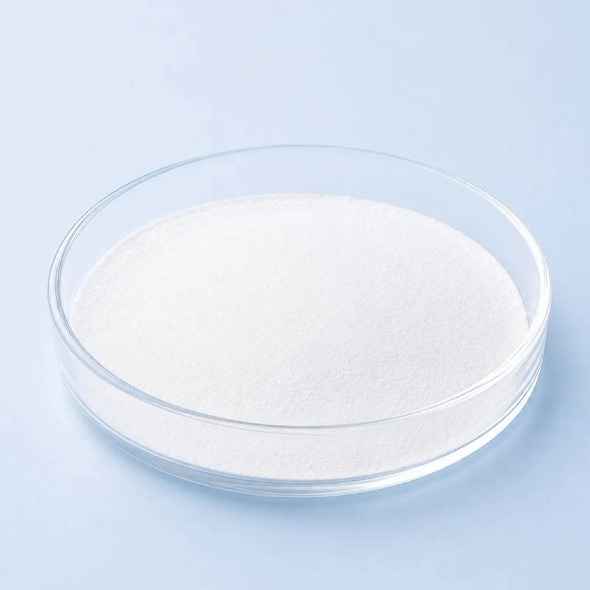 Hydrolyzed Sodium Hyaluronate 5 g