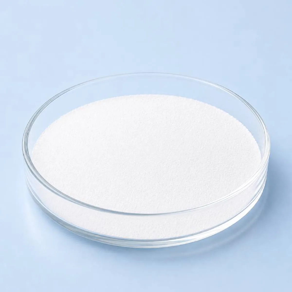 Desamido Collagen