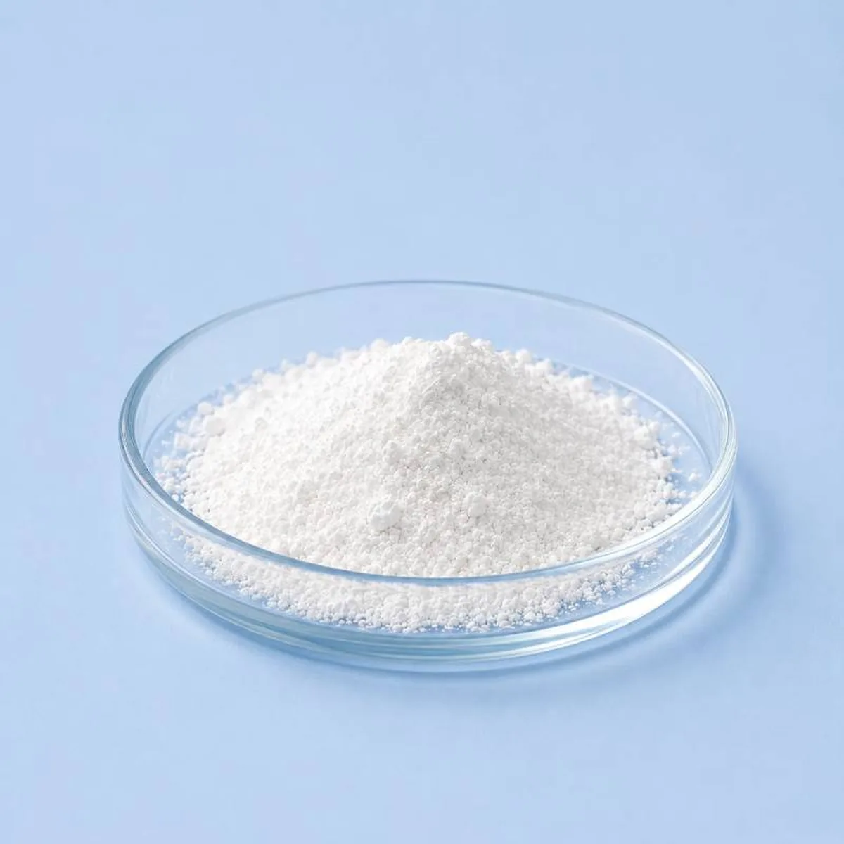 Ceramide NP