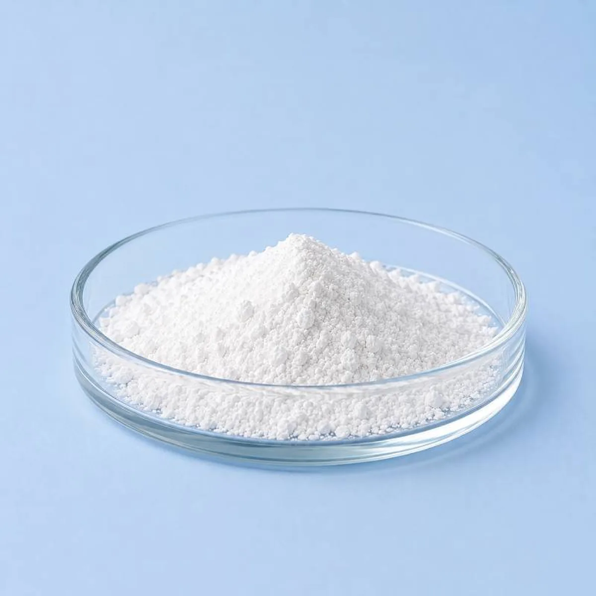 Phytosphingosine