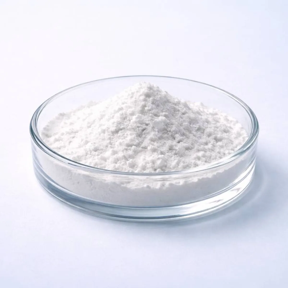 Alanine