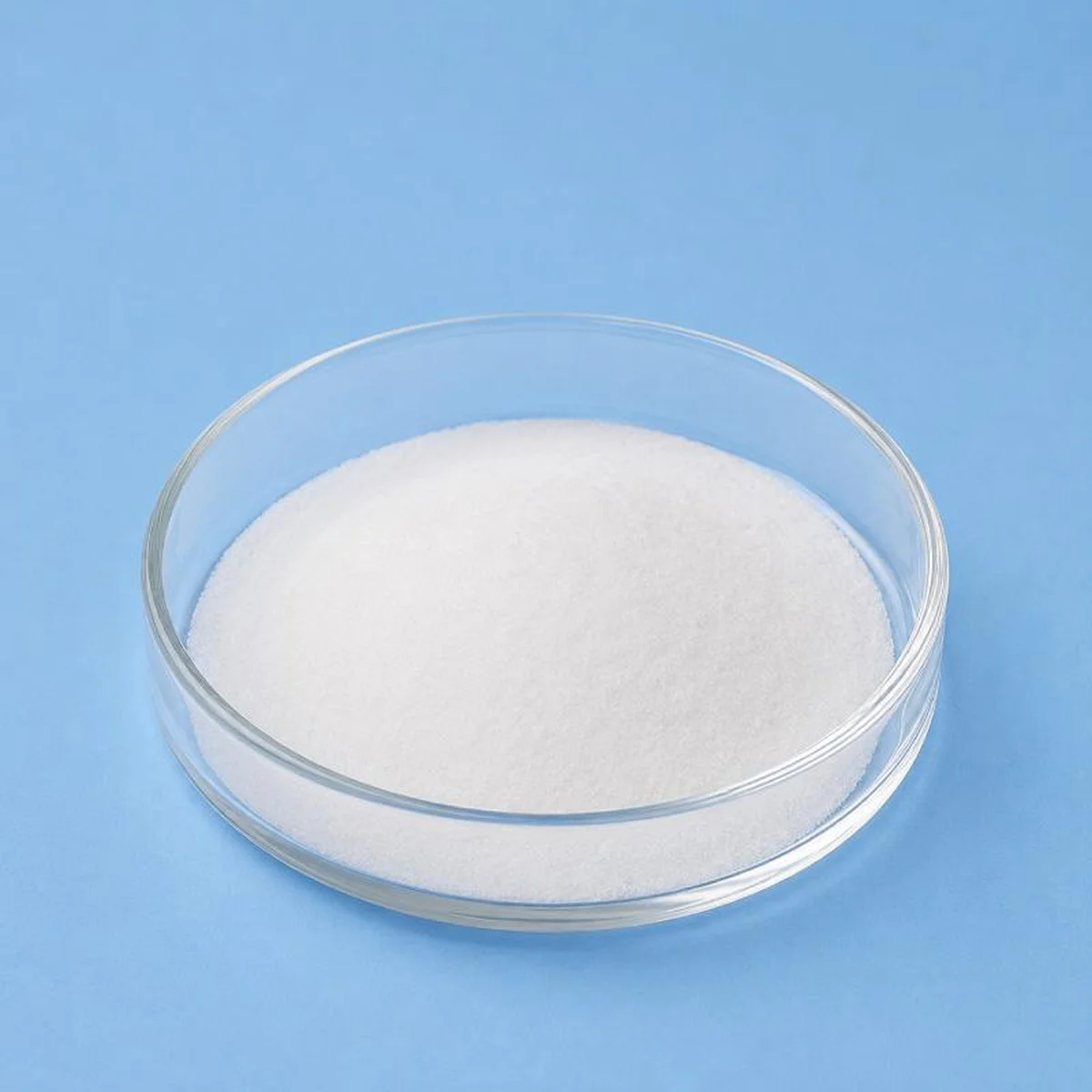 Phytic Acid — image 1