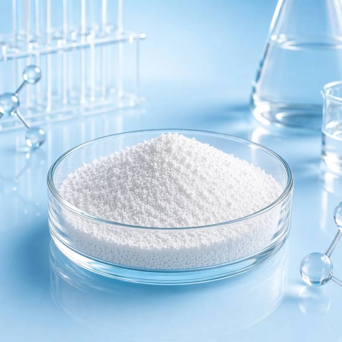 Sorbitol — image 1