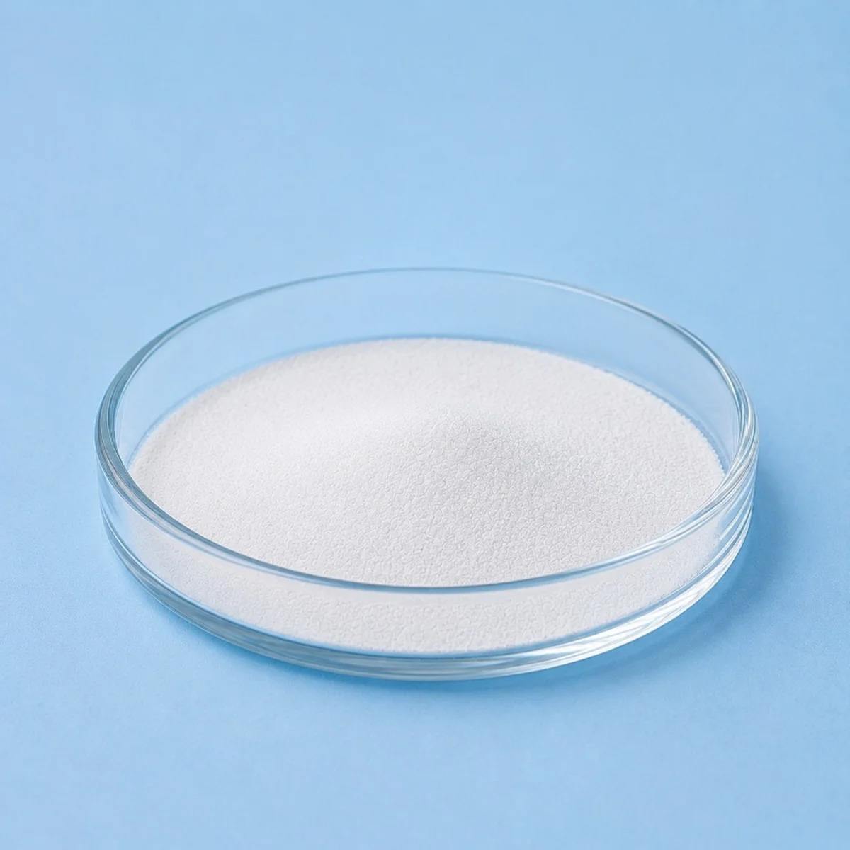 Zinc Oxide — image 1