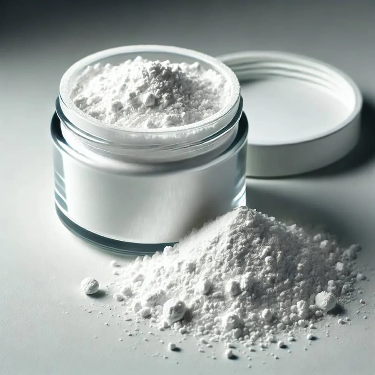 Zinc Oxide Pharma Netherlands — image 1
