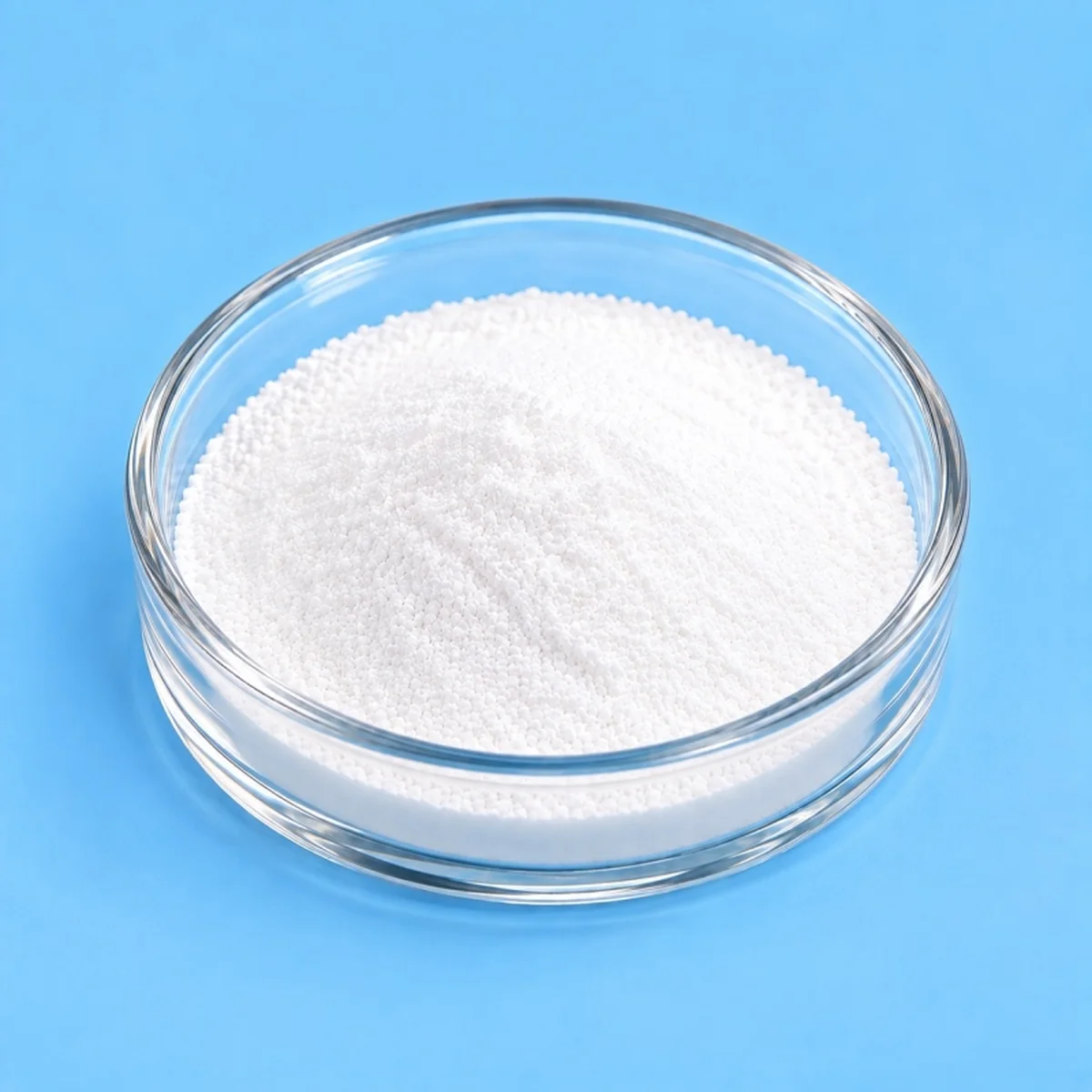Water-Soluble Sulfur — image 1