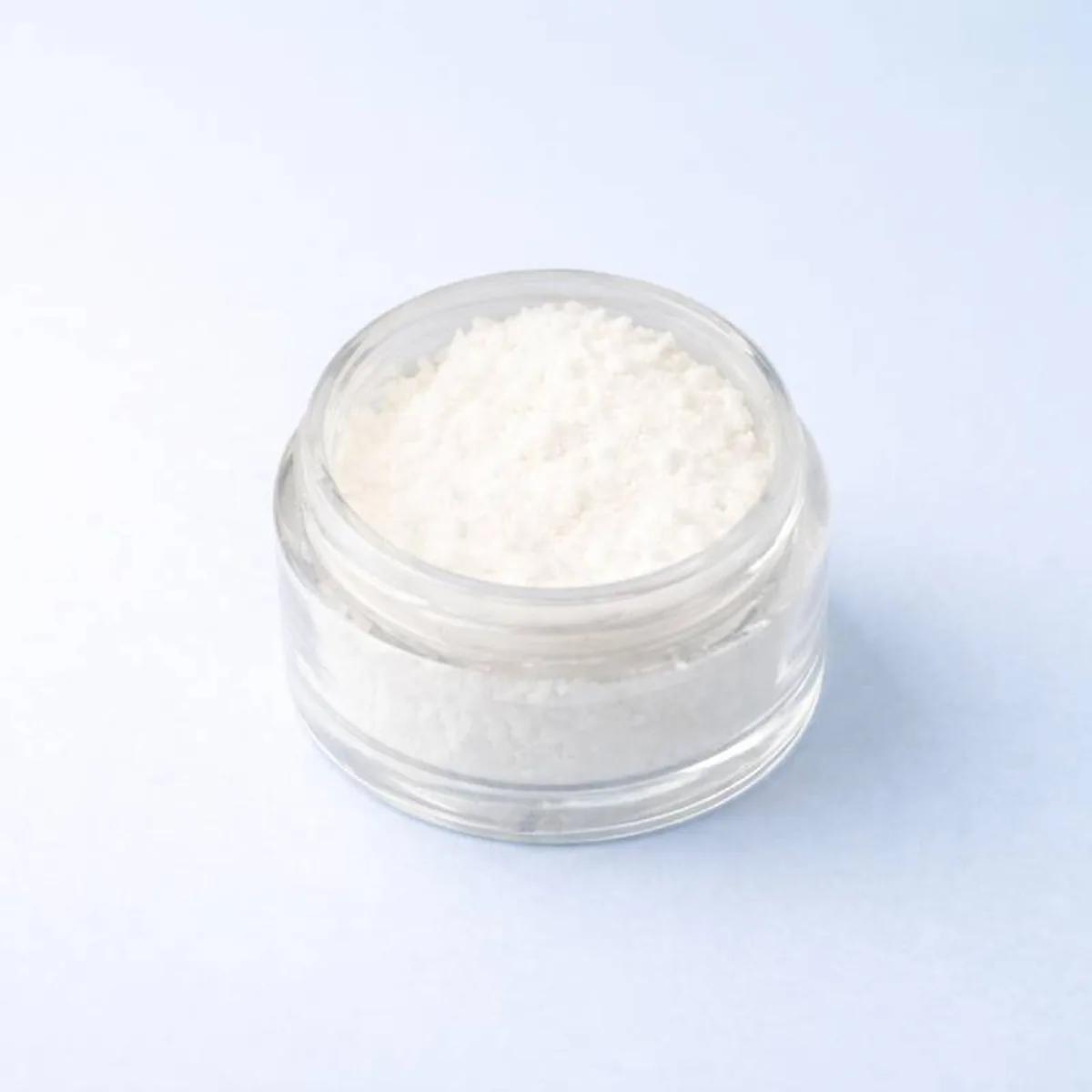 Micellar Casein 90% — image 1