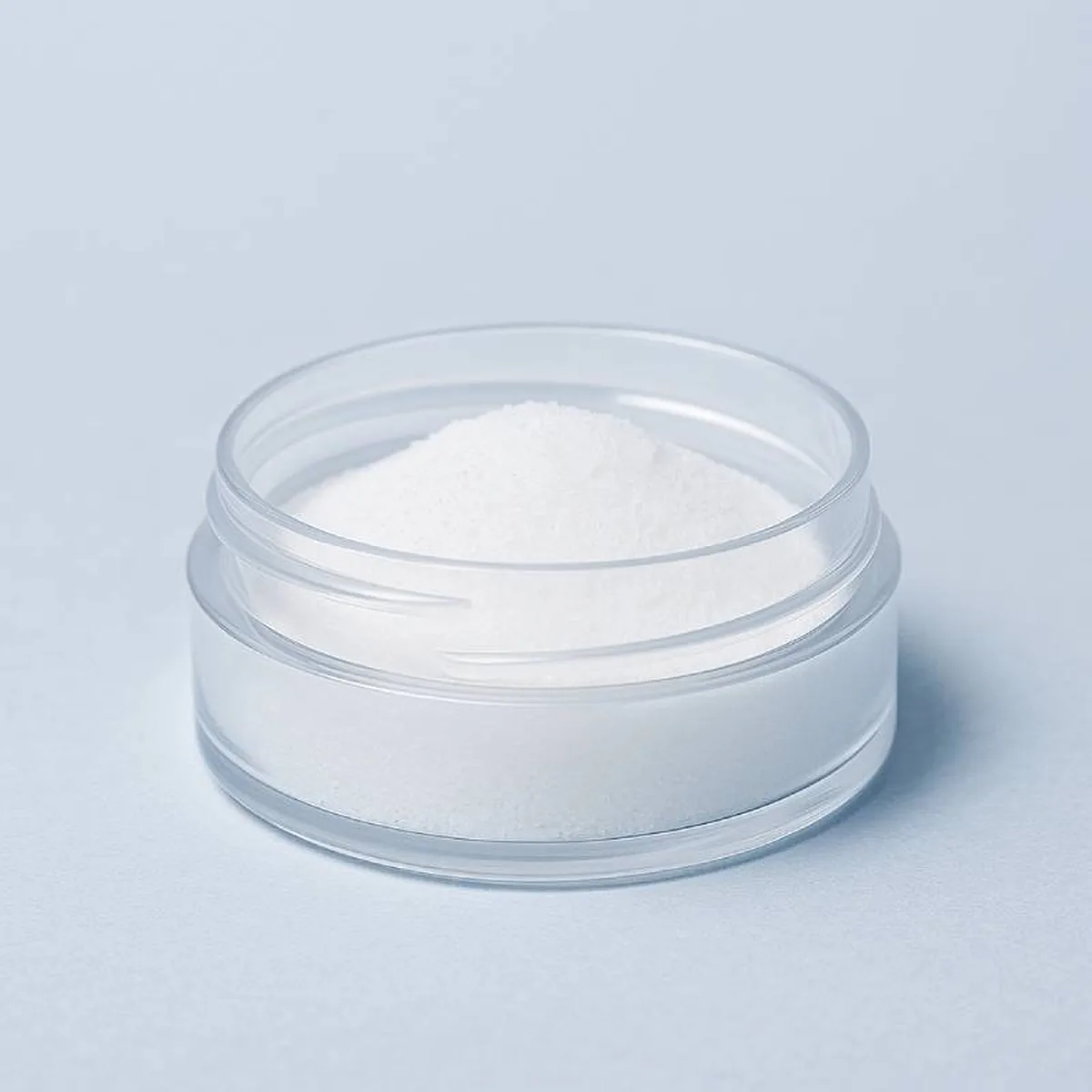 Taurine — image 1