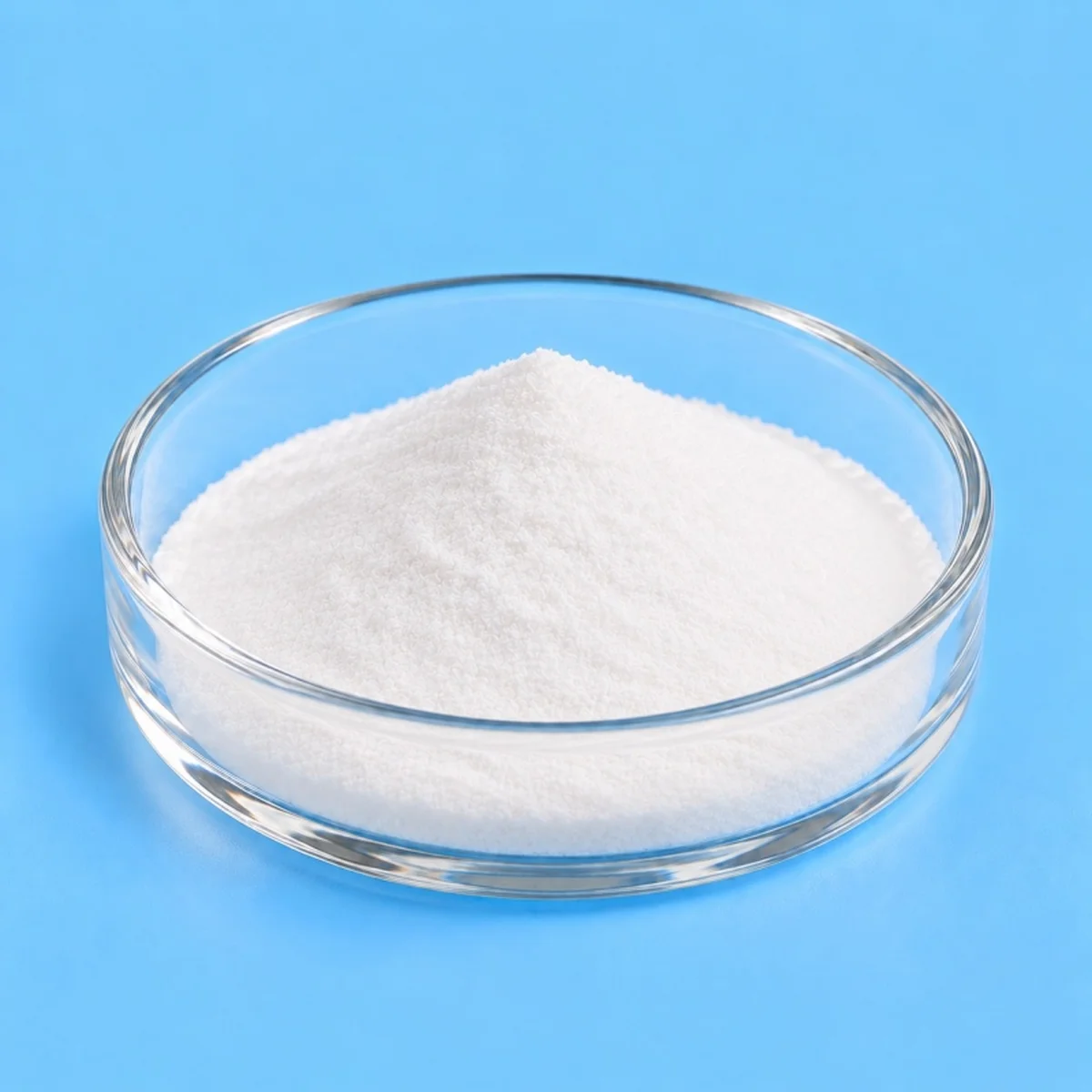 Beta-Cyclodextrin — image 1