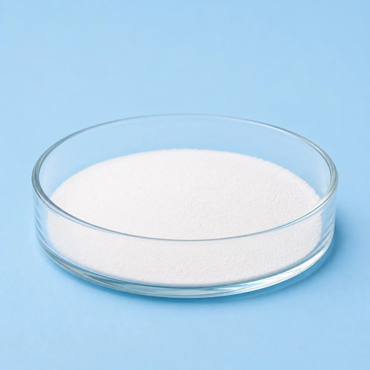 Creatine — image 1