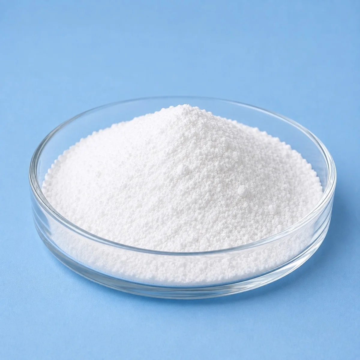 ECOGEL — image 1