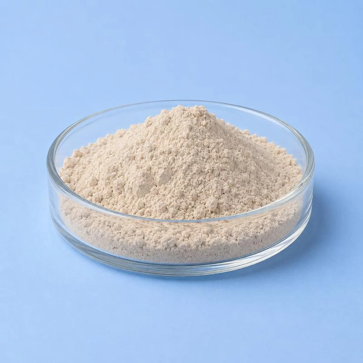 Keratin Amino Acids — image 1