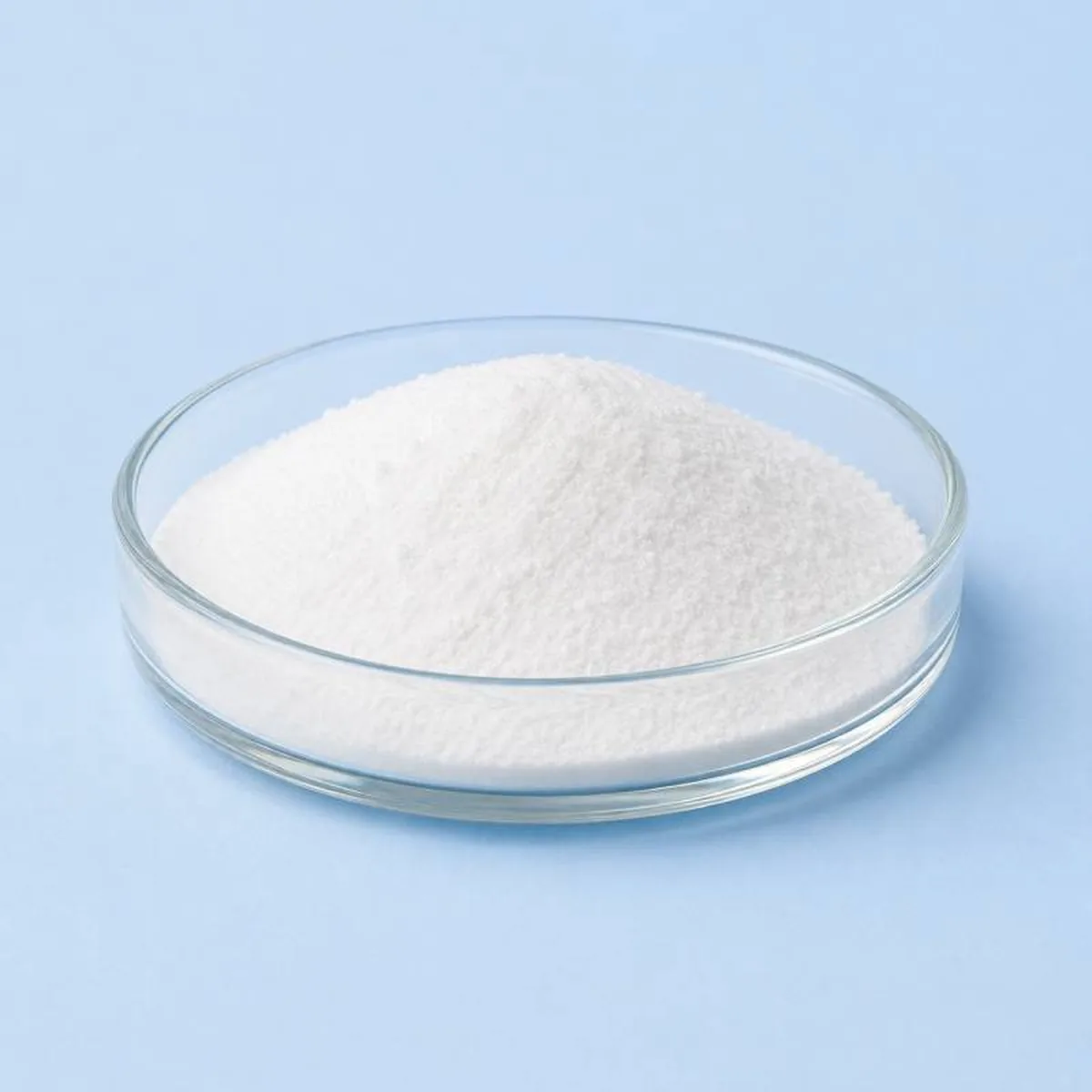 Ketoconazole — image 1