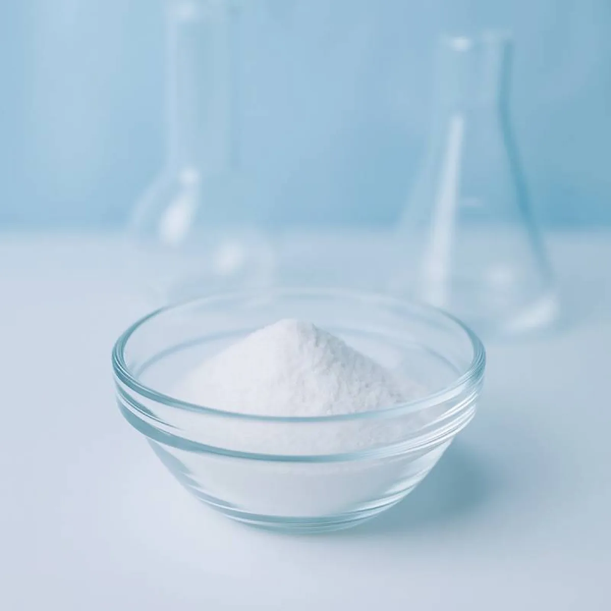 Glucosamine Sulfate — image 1