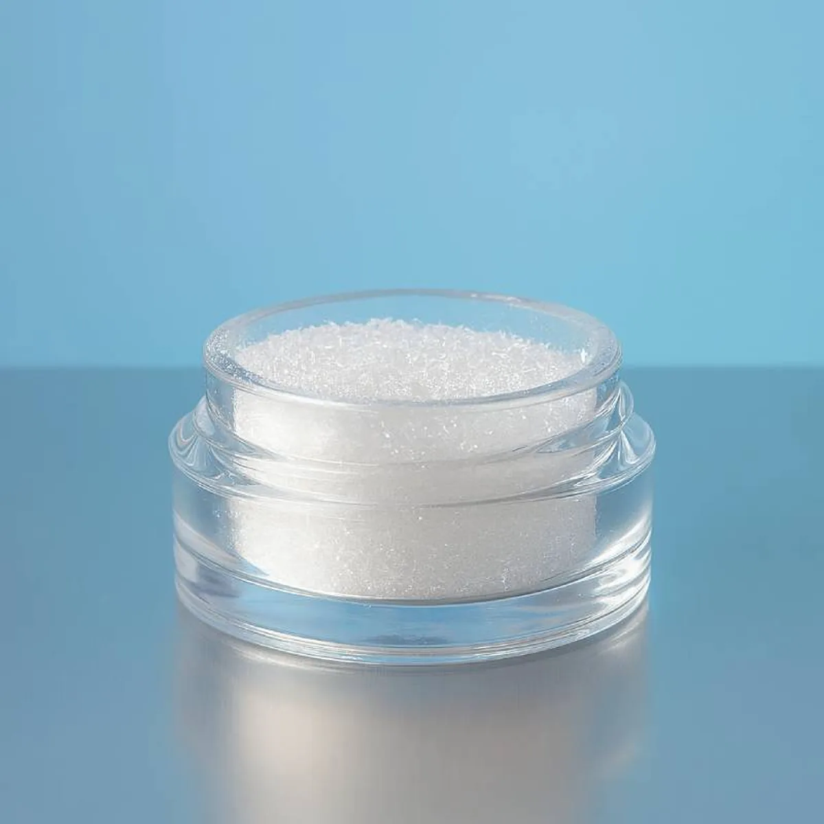 Hydroquinone — image 1