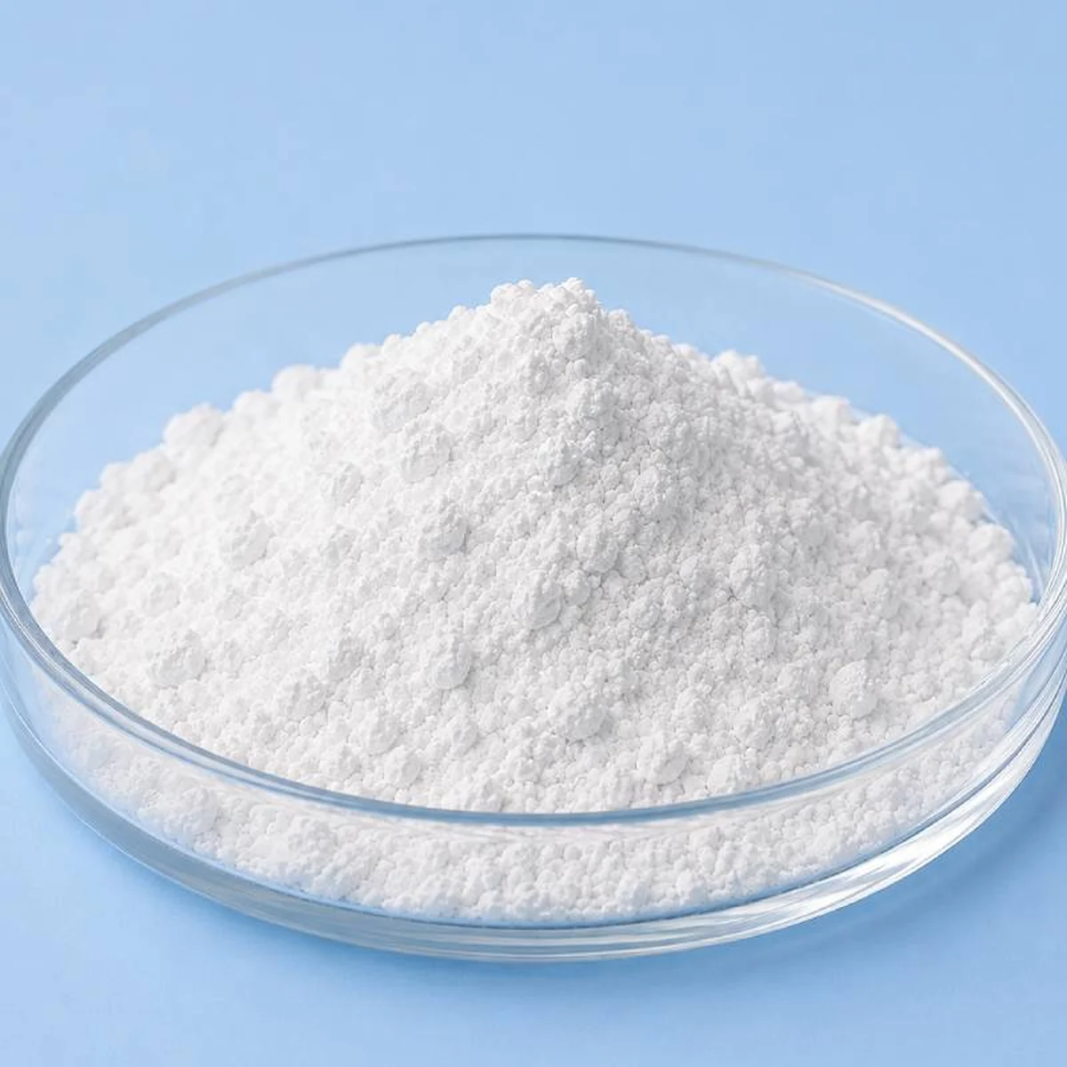 Ascorbyl Palmitate Vitamin C ester — image 1