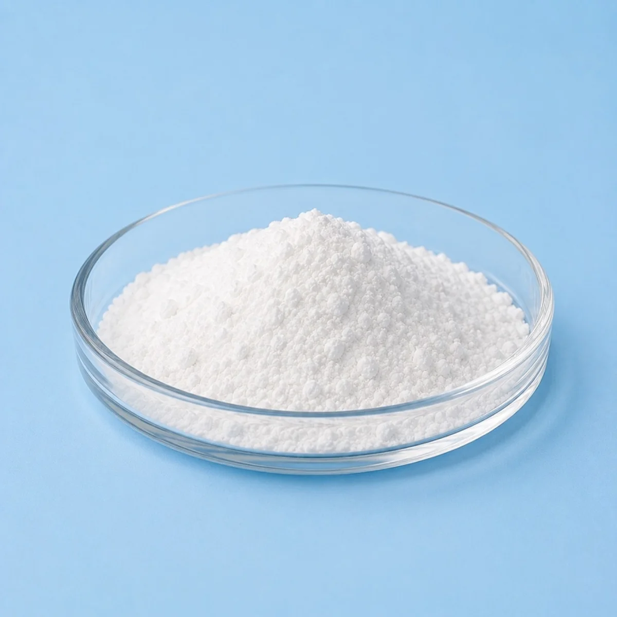 BIOECOLIA — image 1